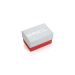 BREIL JEWELS Mod. TJ3354 DESIGNER FASHION JEWELLERY