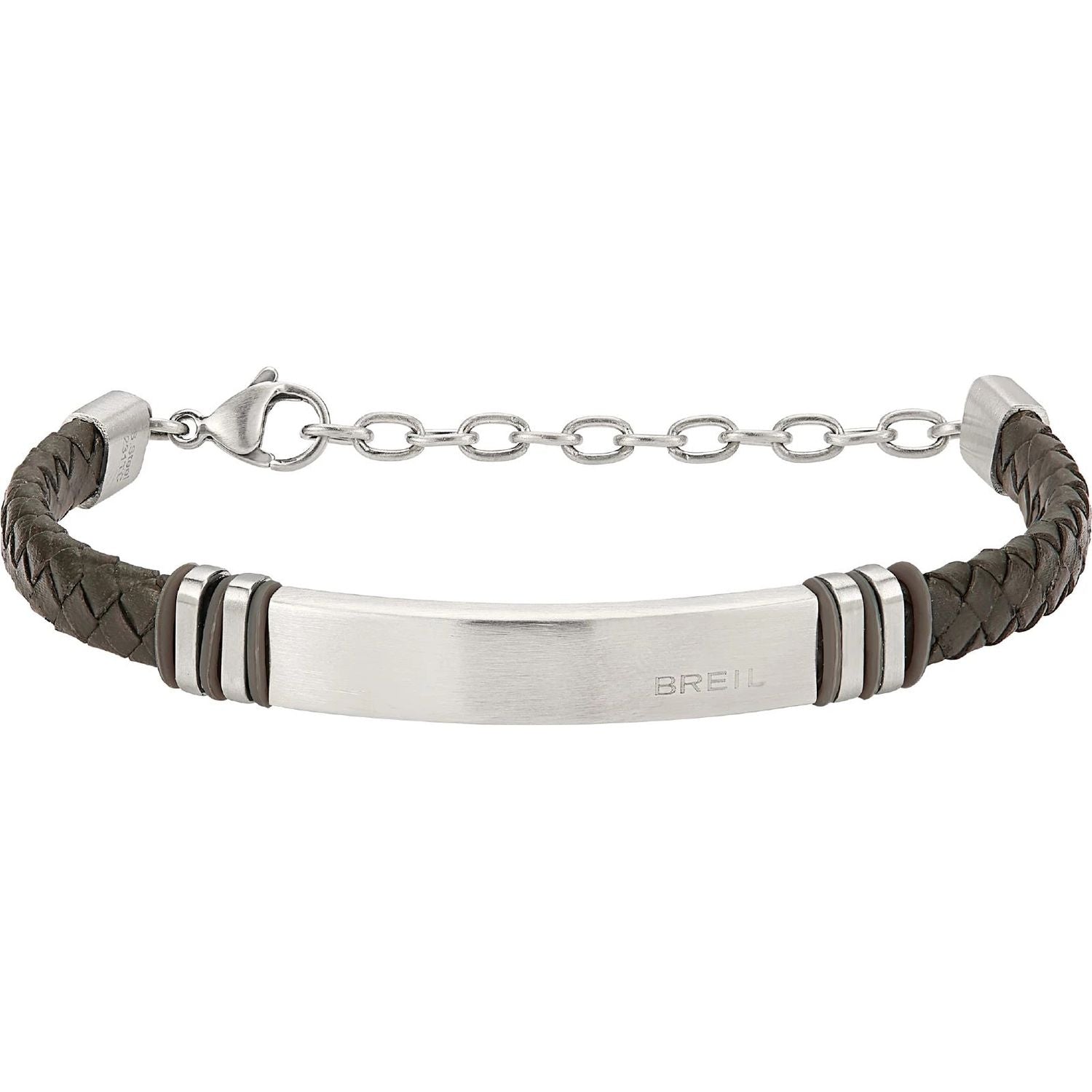 BREIL JEWELS Mod. TJ3358