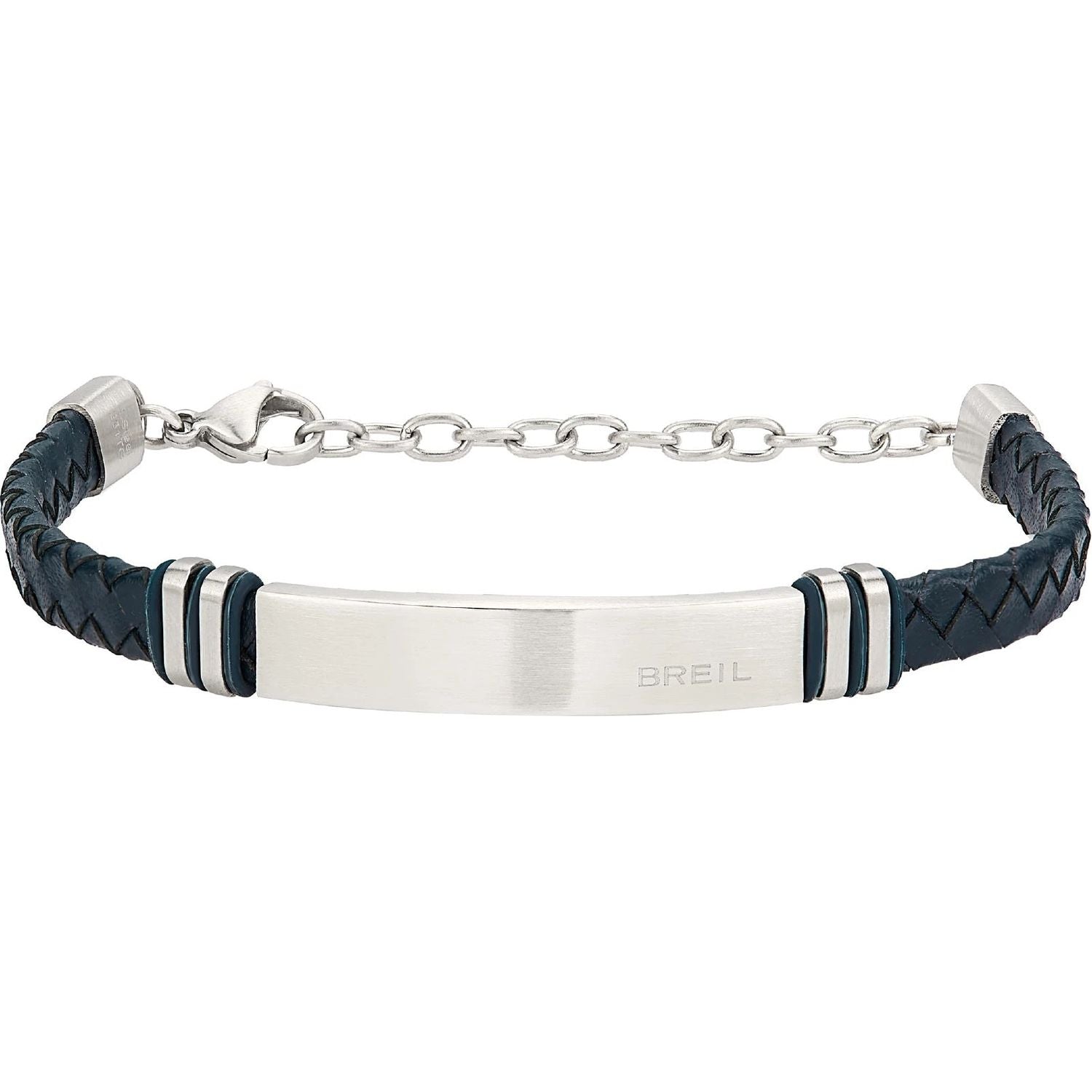 BREIL JEWELS Mod. TJ3359
