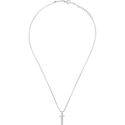 BREIL JEWELS Mod. TJ3360 DESIGNER FASHION JEWELLERY