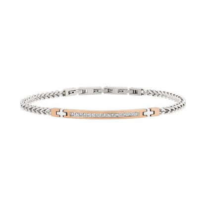 BREIL JEWELS Mod. TJ3367 DESIGNER FASHION JEWELLERY