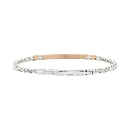 BREIL JEWELS Mod. TJ3367 DESIGNER FASHION JEWELLERY