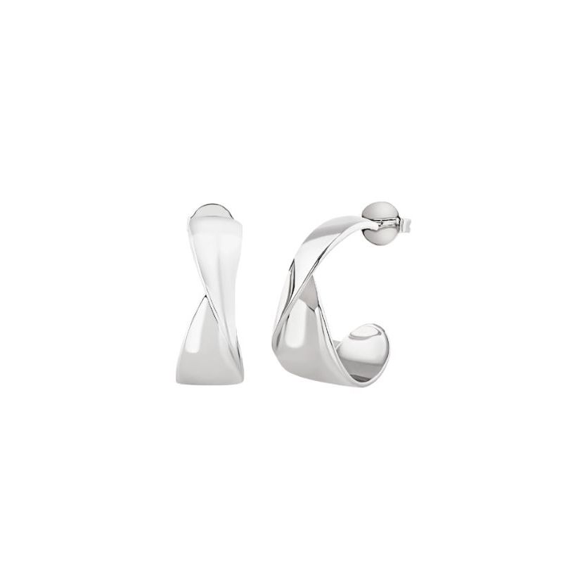BREIL JEWELS Mod. TJ3465 DESIGNER FASHION JEWELLERY