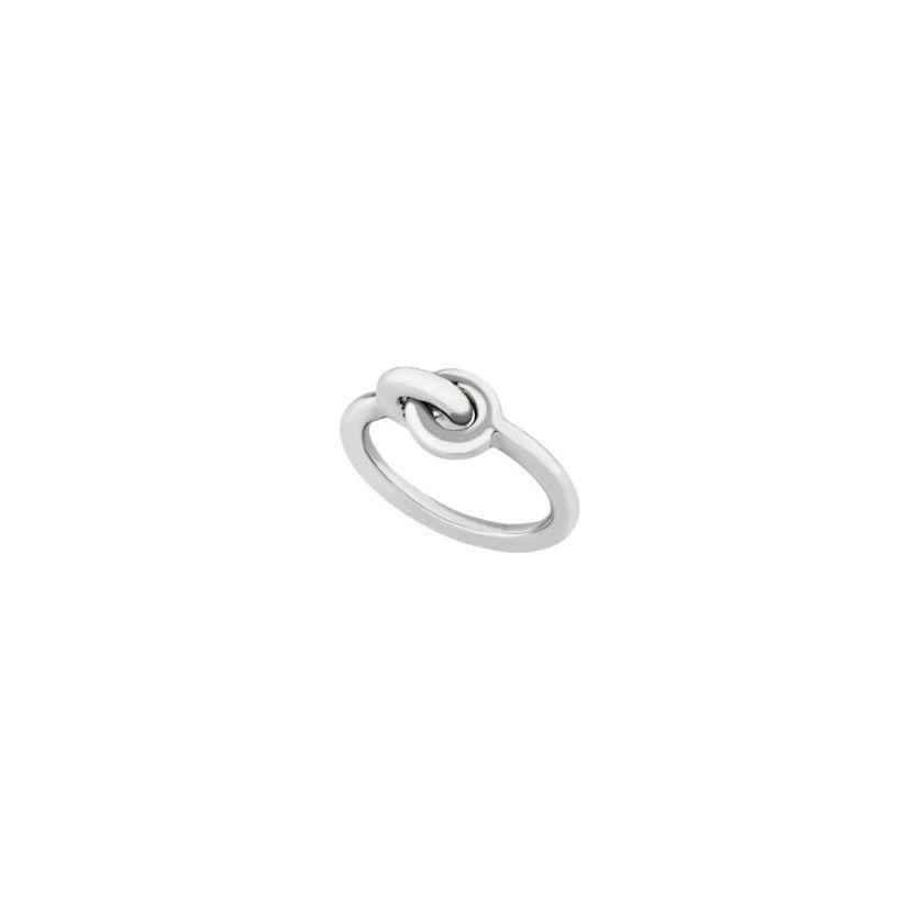 BREIL JEWELS Mod. TJ3481