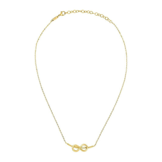 BREIL JEWELS Mod. TJ3501