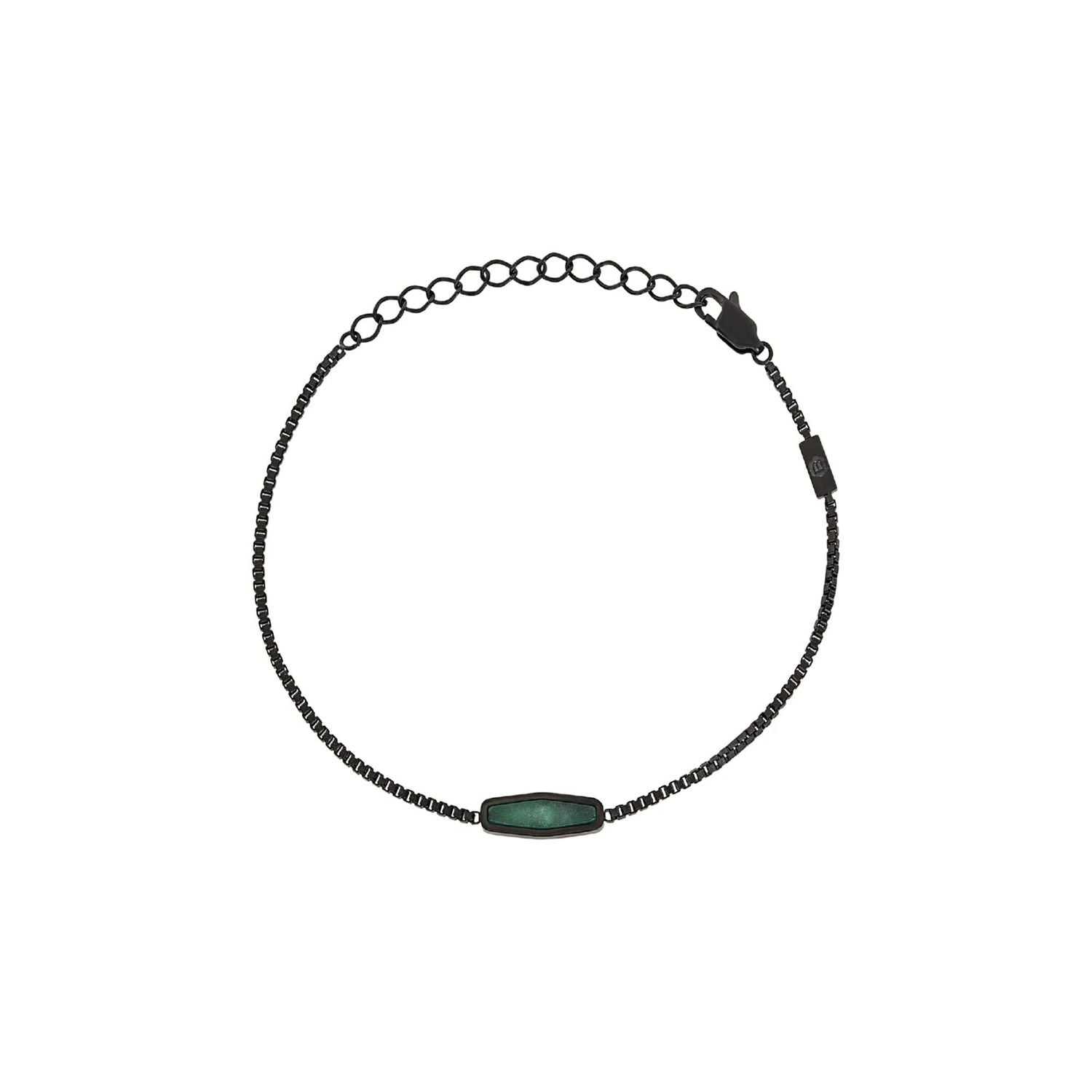 BREIL JEWELS Mod. TJ3537