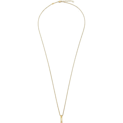 BREIL JEWELS Mod. TJ3542 DESIGNER FASHION JEWELLERY