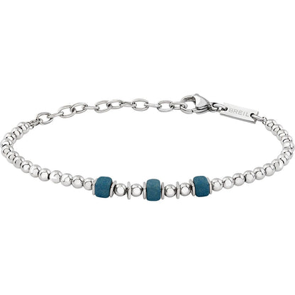 BREIL JEWELS Mod. TJ3543 DESIGNER FASHION JEWELLERY