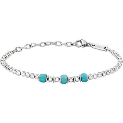 BREIL JEWELS Mod. TJ3544 DESIGNER FASHION JEWELLERY
