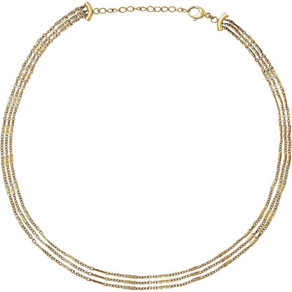 BREIL JEWELS Mod. TJ3556 DESIGNER FASHION JEWELLERY