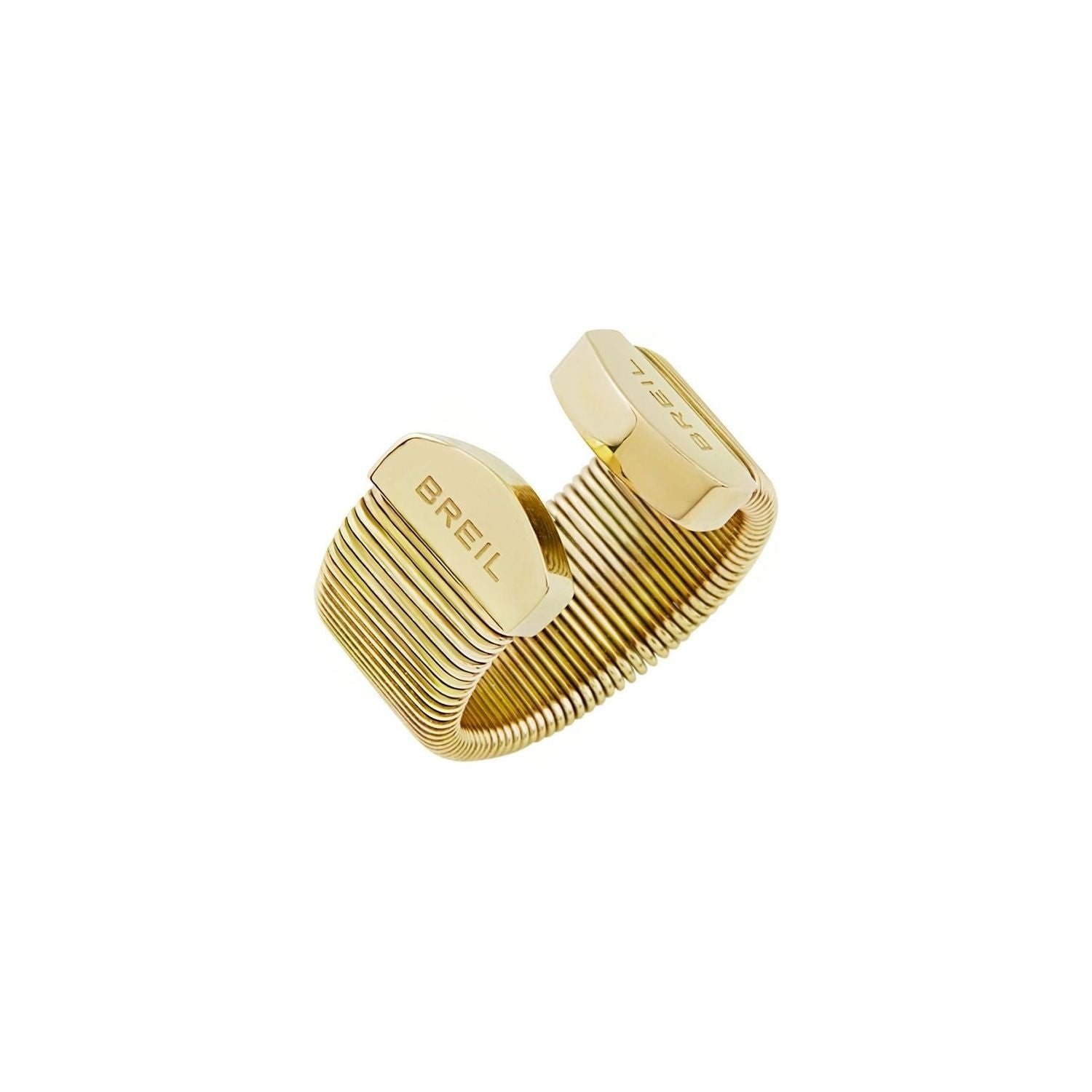 BREIL JEWELS Mod. TJ3559