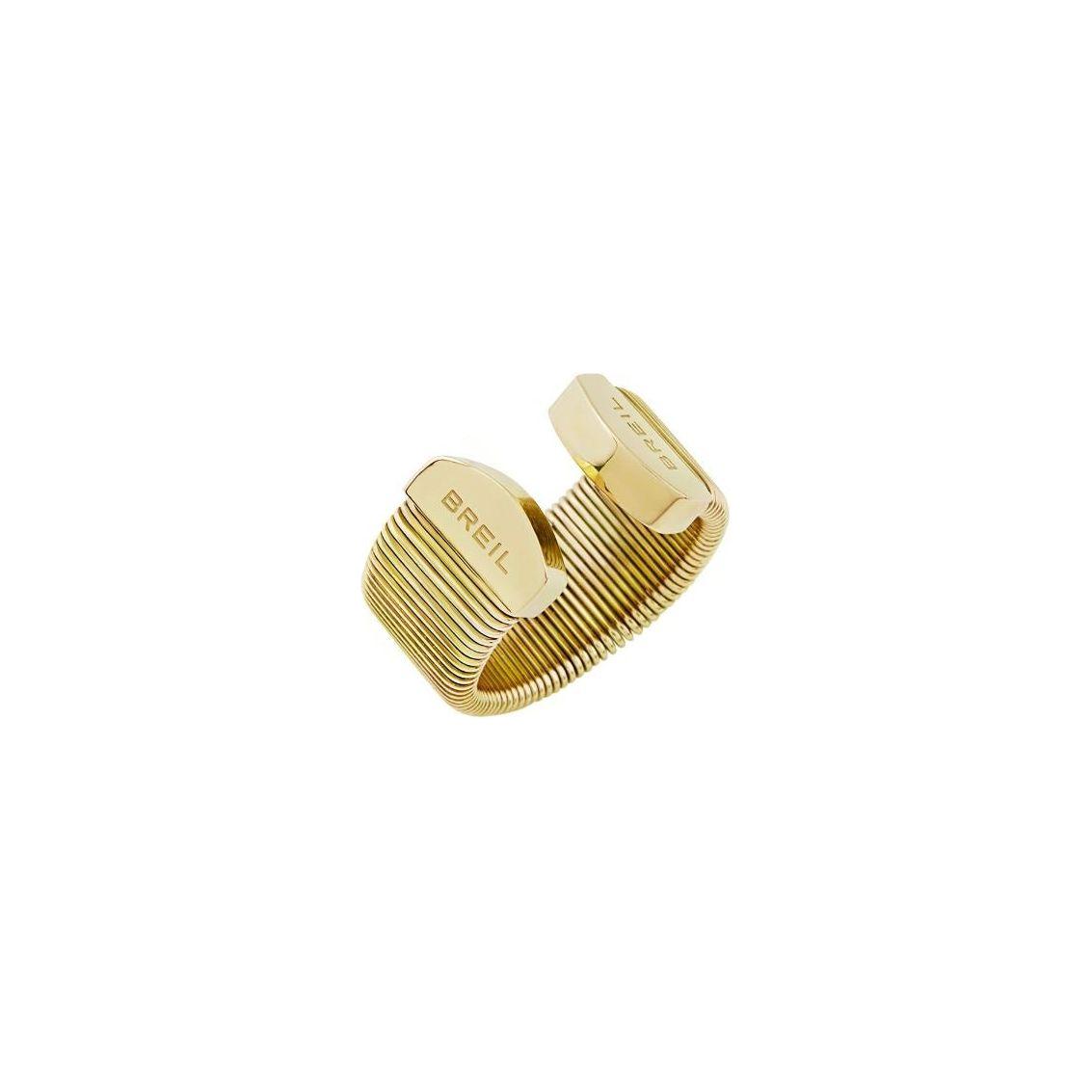 BREIL JEWELS Mod. TJ3560
