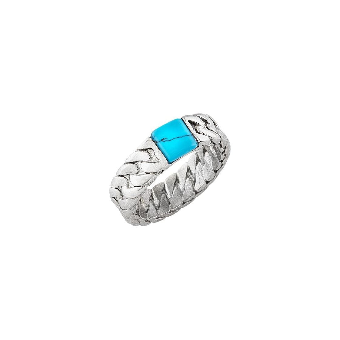 BREIL JEWELS Mod. TJ3567