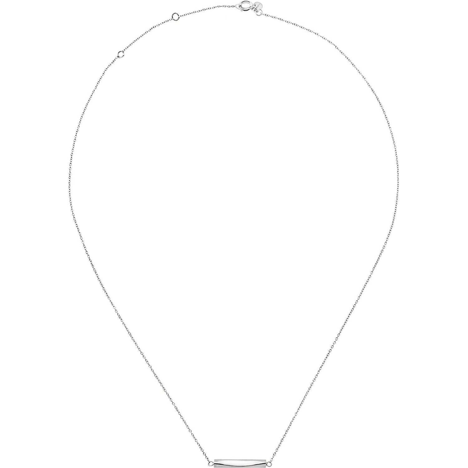 BREIL JEWELS Mod. TJ3574