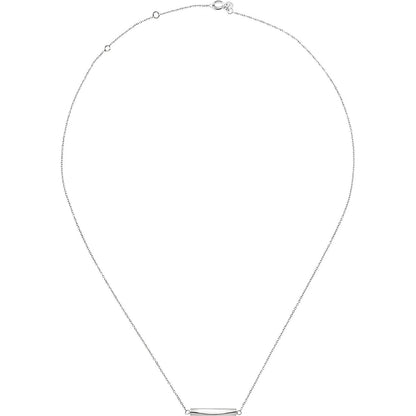 BREIL JEWELS Mod. TJ3574 DESIGNER FASHION JEWELLERY