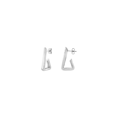BREIL JEWELS Mod. TJ3576 DESIGNER FASHION JEWELLERY