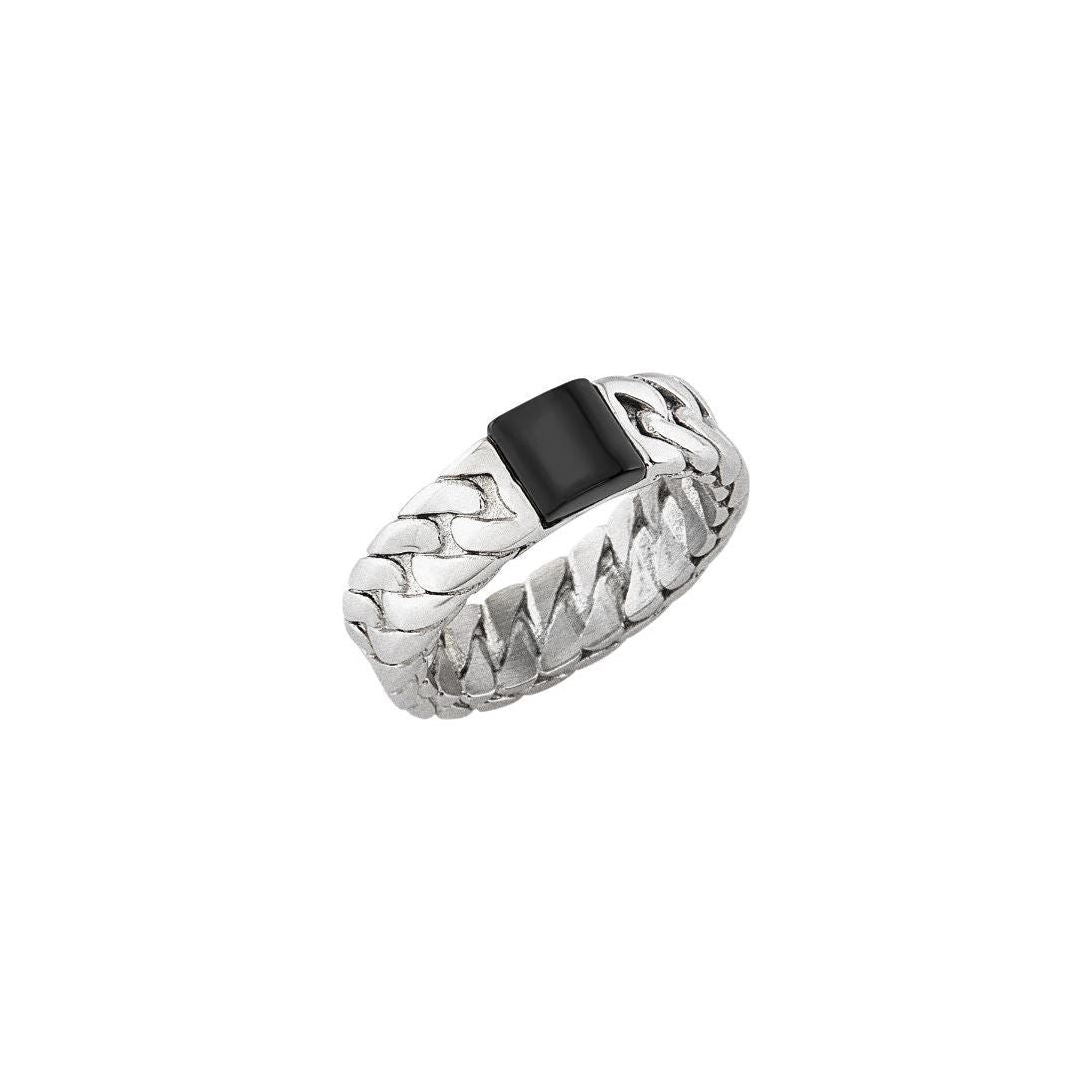 BREIL JEWELS Mod. TJ3603