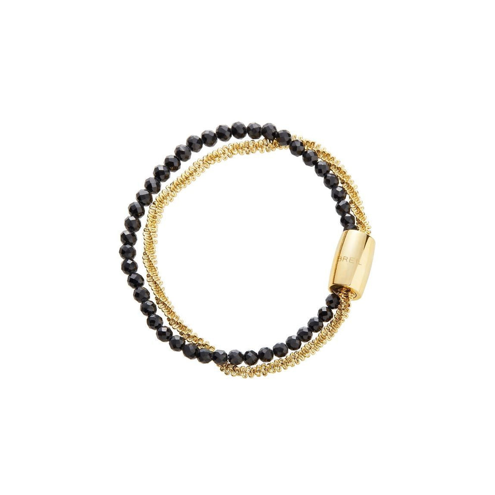 BREIL JEWELS Mod. TJ3615 DESIGNER FASHION JEWELLERY