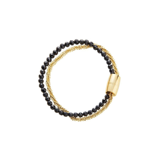 BREIL JEWELS Mod. TJ3615 DESIGNER FASHION JEWELLERY