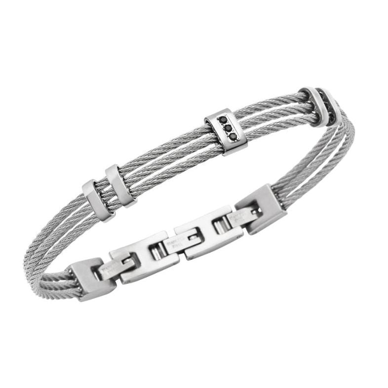 BREIL JEWELS Mod. TJ3631