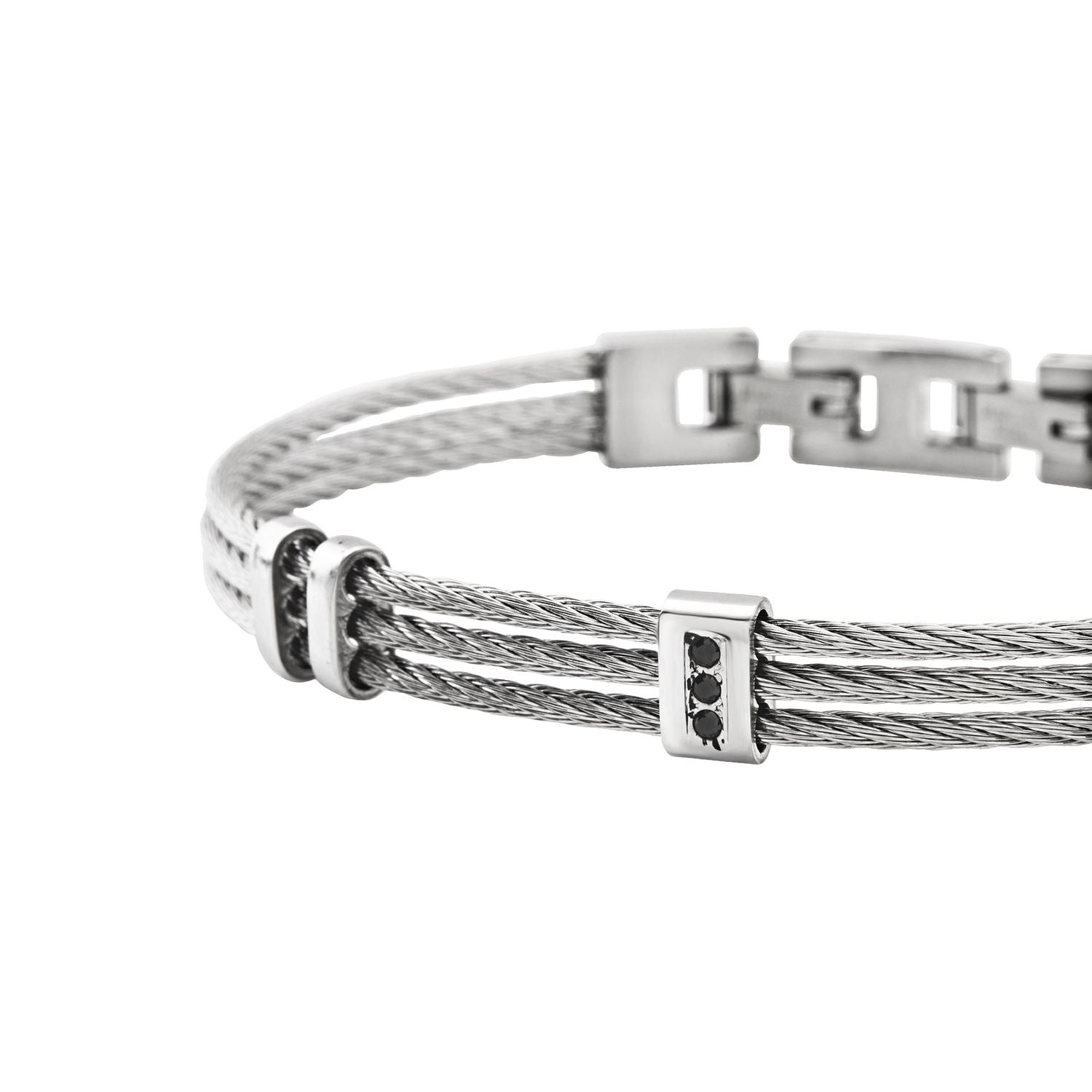 BREIL JEWELS Mod. TJ3631