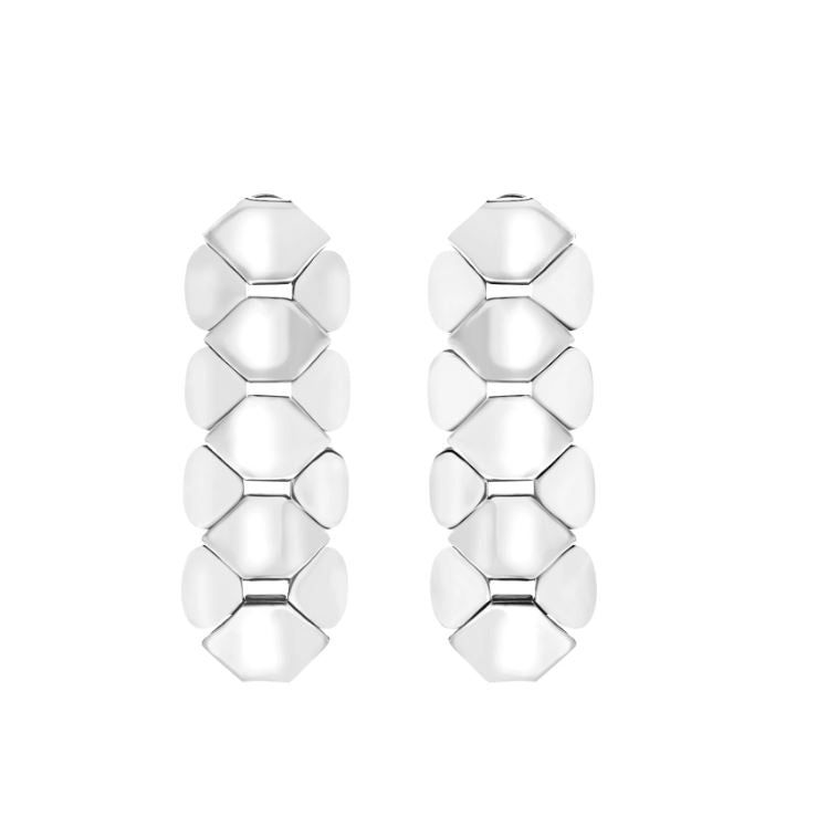 BREIL JEWELS Mod. TJ3635