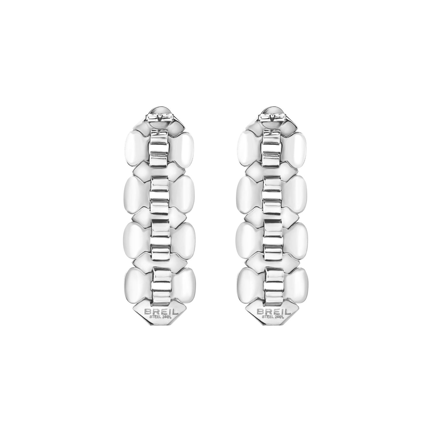 BREIL JEWELS Mod. TJ3635