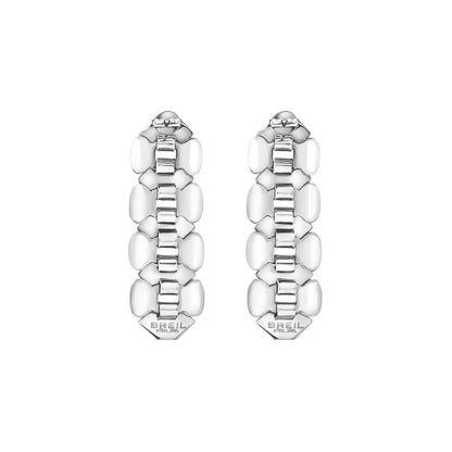 BREIL JEWELS Mod. TJ3635 DESIGNER FASHION JEWELLERY
