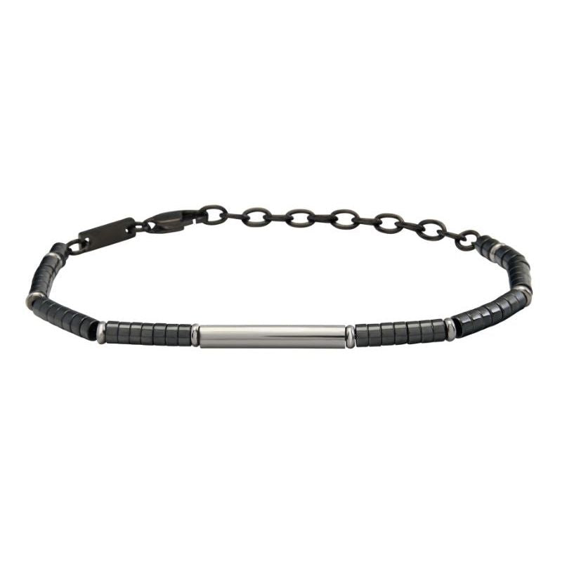 BREIL JEWELS Mod. TJ3639