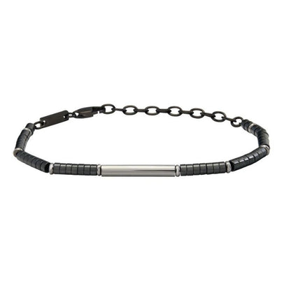 BREIL JEWELS Mod. TJ3639 DESIGNER FASHION JEWELLERY