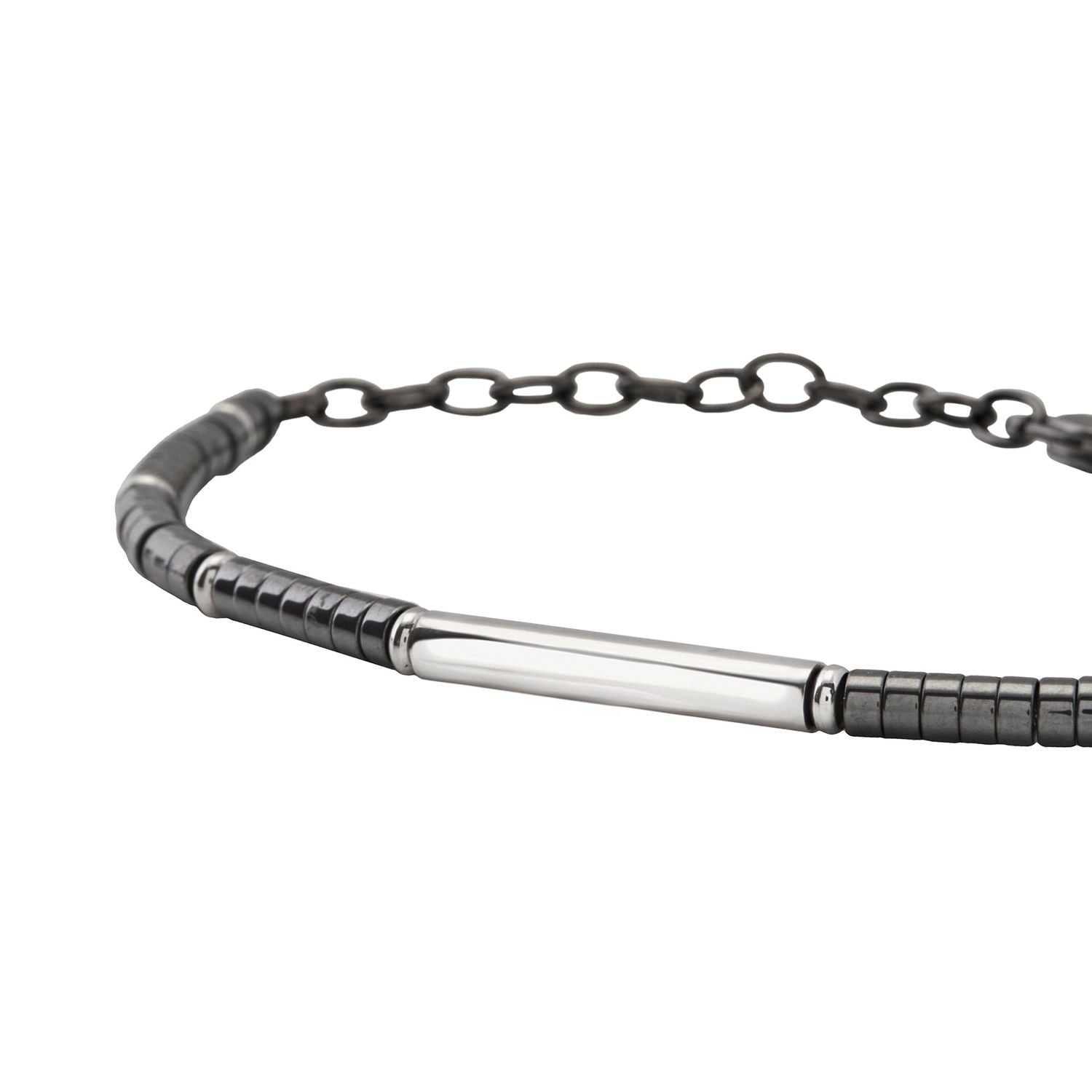 BREIL JEWELS Mod. TJ3639