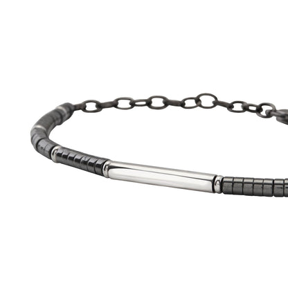 BREIL JEWELS Mod. TJ3639 DESIGNER FASHION JEWELLERY