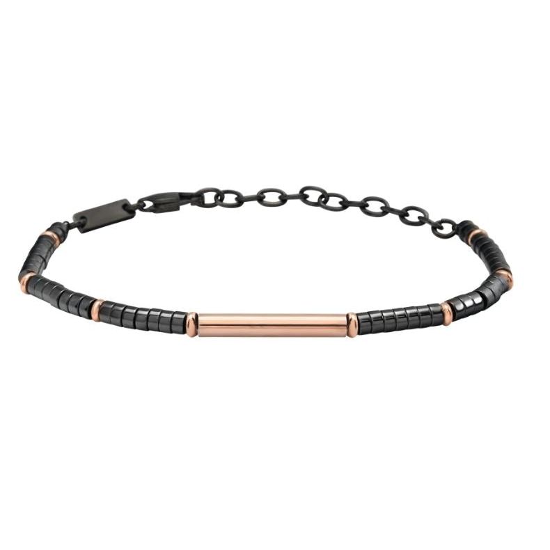 BREIL JEWELS Mod. TJ3640