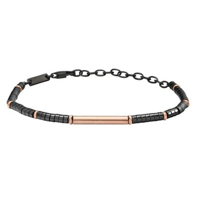 BREIL JEWELS Mod. TJ3640 DESIGNER FASHION JEWELLERY