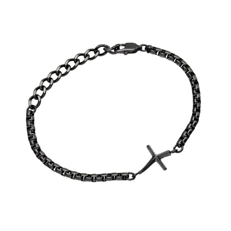 BREIL JEWELS Mod. TJ3641