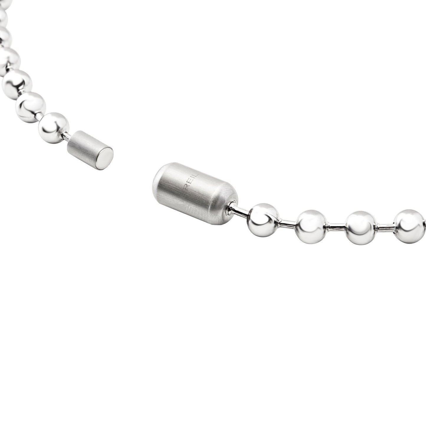 BREIL JEWELS Mod. TJ3668 DESIGNER FASHION JEWELLERY