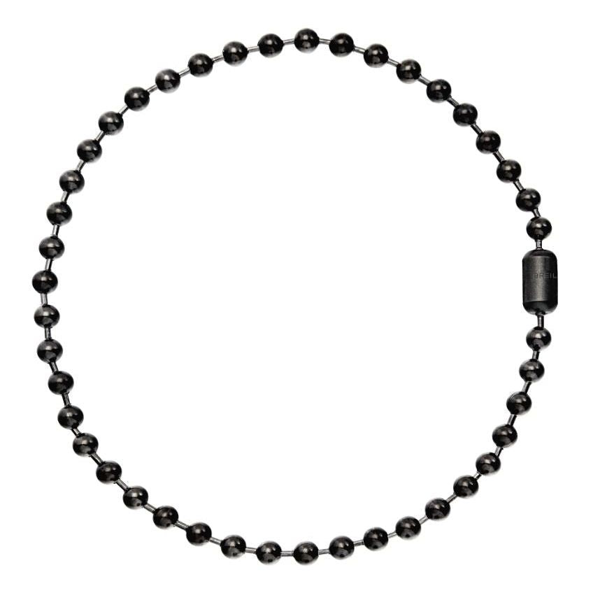 BREIL JEWELS Mod. TJ3669