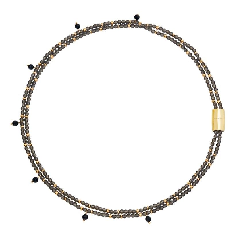 BREIL JEWELS Mod. TJ3683