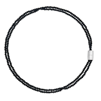BREIL JEWELS Mod. TJ3686 DESIGNER FASHION JEWELLERY