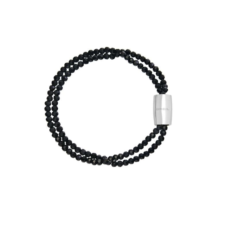 BREIL JEWELS Mod. TJ3687