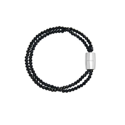 BREIL JEWELS Mod. TJ3687 DESIGNER FASHION JEWELLERY