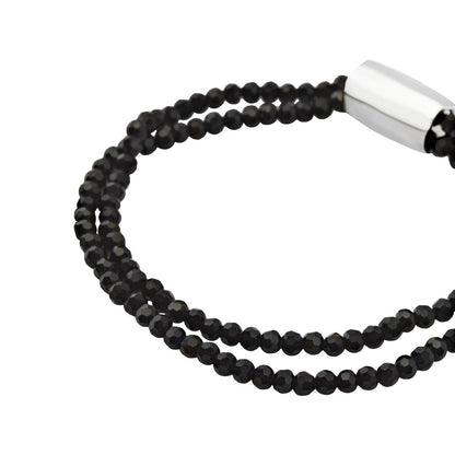 BREIL JEWELS Mod. TJ3687 DESIGNER FASHION JEWELLERY