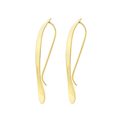 BREIL JEWELS Mod. TJ3704 DESIGNER FASHION JEWELLERY