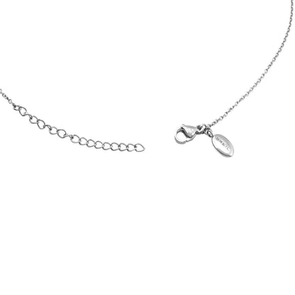 BREIL JEWELS Mod. TJ3707 DESIGNER FASHION JEWELLERY