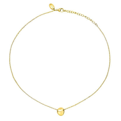 BREIL JEWELS Mod. TJ3708 DESIGNER FASHION JEWELLERY