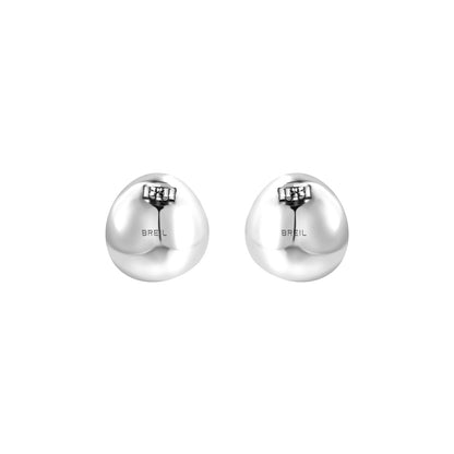 BREIL JEWELS Mod. TJ3709 DESIGNER FASHION JEWELLERY