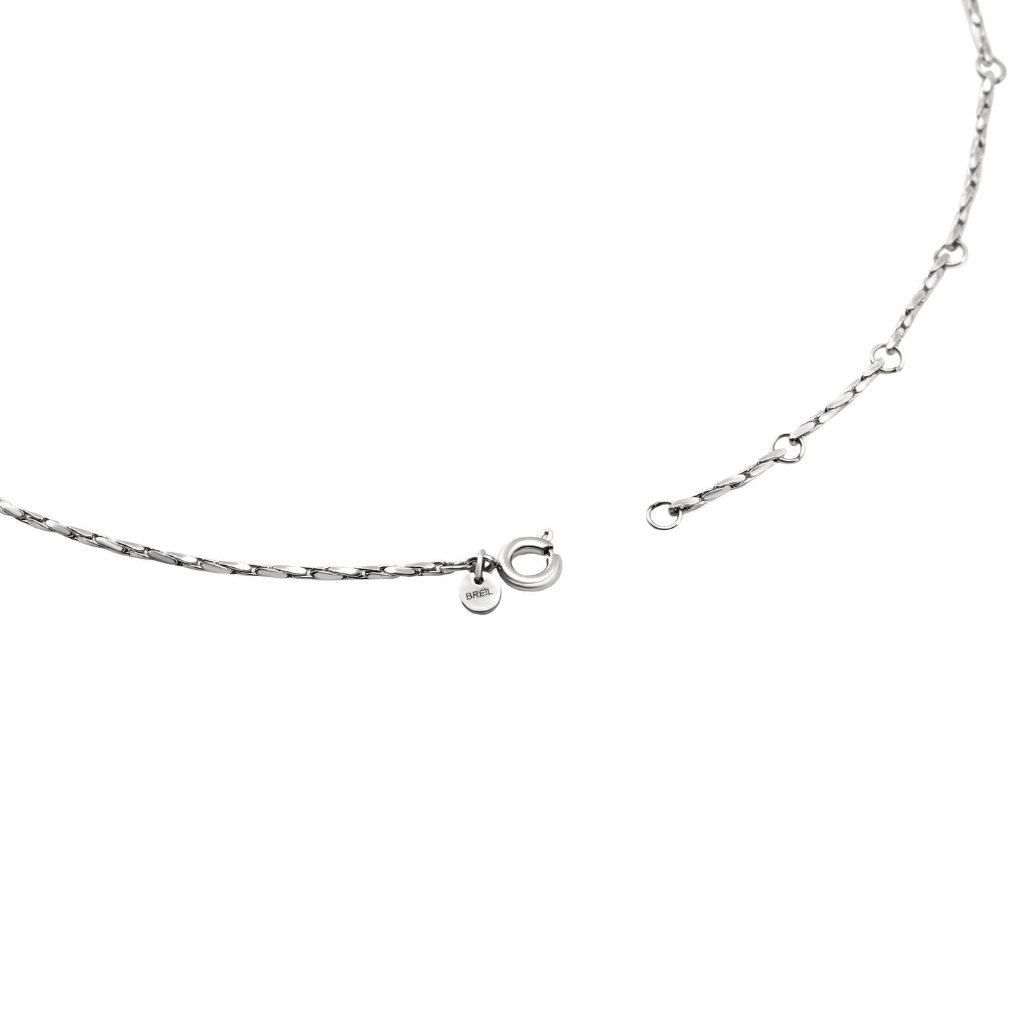BREIL JEWELS Mod. TJ3713