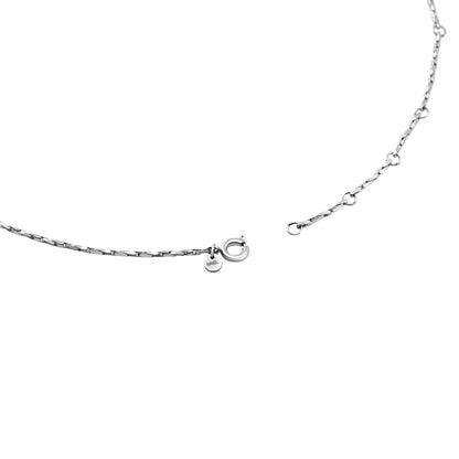 BREIL JEWELS Mod. TJ3713 DESIGNER FASHION JEWELLERY