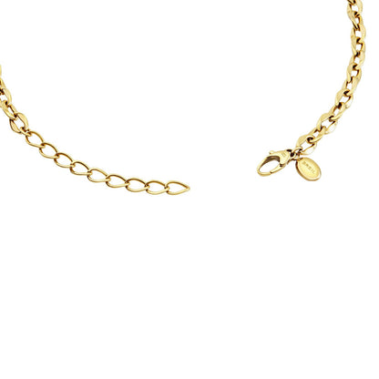 BREIL JEWELS Mod. TJ3715 DESIGNER FASHION JEWELLERY