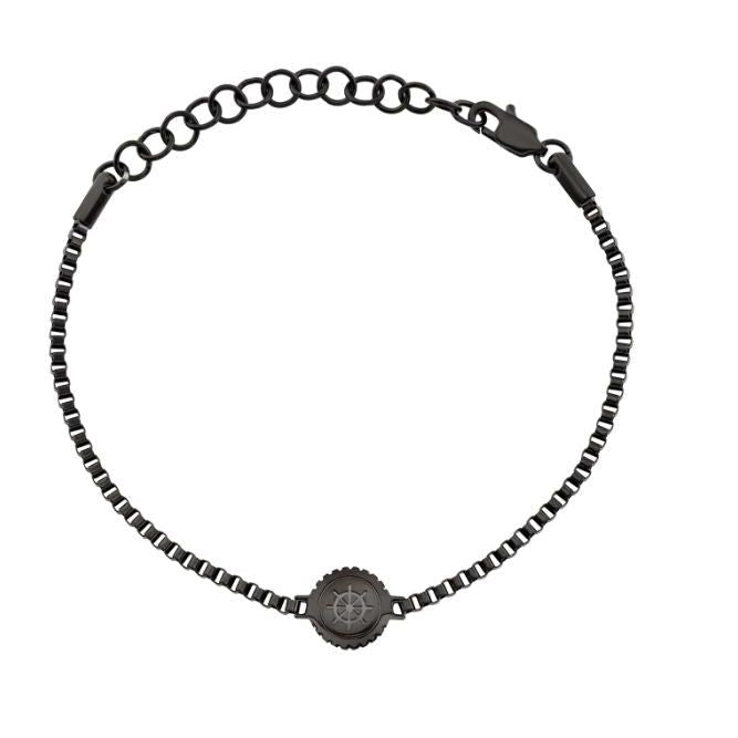 BREIL JEWELS Mod. TJ3722